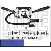 Nice Steering Column Stalk (Indicator) - NBS777