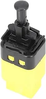 for Chevrolet Spark Optra Aveo Kalos Nubira Tacuma Daewoo Evanda Lacetti Auto Brake Stop Light Switch 96436332 96874571