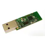 TI 原廠 CC2540EMK-USB CC2540 DONGLE