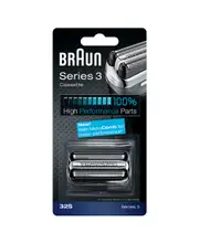Braun Series 3 32S Cassette Shaver Replacement Part