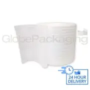 750mm x 300M ROLL OF JIFFY FOAM WRAP PACKING UNDERLAY PROTECTION 1mm THICK 24HRS