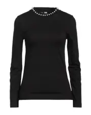 [KARL LAGERFELD] KARL LAGERFELD T-shirts - Item 10470910