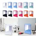 Non Reversing Mirror Inverted Mirror Freestanding Versatile Use True Image for