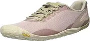 [MERRELL] Women's Vapor Glove 4 Cross Trainer