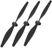 3pack Volantex Propellers for Mustang P51D RC Plane