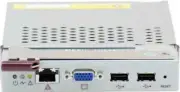 Supermicro SBM-CMM-001 Blade Chassis Management Module NEW, IN STOCK