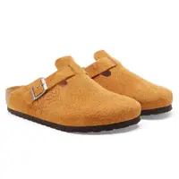 在飛比找蝦皮購物優惠-R'代購 Stussy Birkenstock Boston