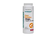 Aristopet - Flea Powder - 200gm