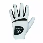 Bionic Men's RelaxGrip Golf Glove (X-Large, Left Hand)