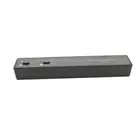 For Dometic Control Panel for RV Refrigerators Designed for Ease of Access