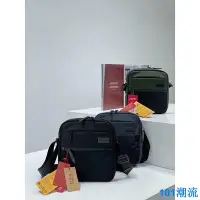 在飛比找Yahoo!奇摩拍賣優惠-101潮流Samsonite Red BLUNTES CRO