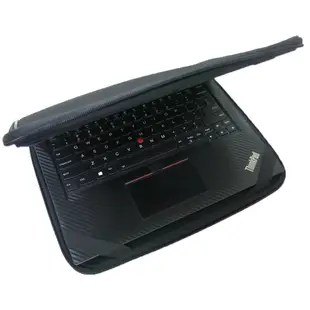 EZstick Lenovo ThinkPad L13 適用 12吋-L 3合1超值電腦包組