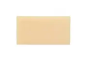 Aesop Refresh Body Cleansing Slab 310g