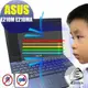 ® Ezstick ASUS E210 E210MA 防藍光螢幕貼 抗藍光 (可選鏡面或霧面)