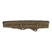 1 Chain Guide for Mitsubishi L200 MB Magna TM TN TP TR TS 2.6L CCD2