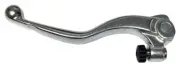 RFX DieCast Clutch Lever Blade BRAKTEC fitment GAS GAS MX MC125 24-25
