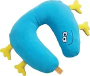 [Go Travel] Go-Travel Kids Travel Pillow, Assorted