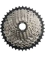Shimano SLX M7000 11 Speed Cassette 11-42T