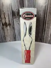 Classics Trophy Music Co. - Music Spoons in Box NEW