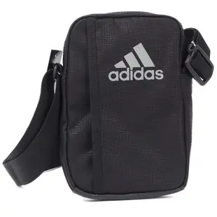 帝安諾-實體店面 愛迪達 三葉草腰包 Adidas 包包 側背小包 腰包 肩背包 背包 掛包 斜背