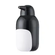 Foam Bottles Foam Soap Dispenser Hand Dispenser Bottle Decorative