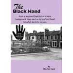 THE BLACK HAND GANG