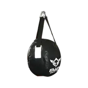 45Cm Dia Commercial Grade Wrecking Ball Bags