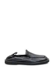 [STUDIO NICHOLSON] Loafers 37 Black