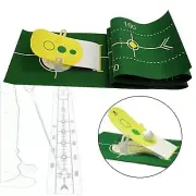Golf Putting Mat Golf Mat Golf Training Equipment Golf Putting Trainer for