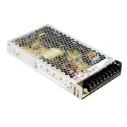 Mean Well LRS-200-48 200W 48V 4.4A Power Supply (PSU)