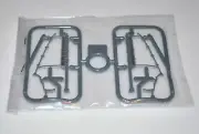 TAMIYA SUPERMARINE SPITFIRE Mk IXc 60319 ⭐PARTS⭐ SPRUE Q-COWLING FRAME 1/32