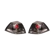 Right & Left Tail Light for Holden Commodore Sedan VE SSV 08/2006-02/2013
