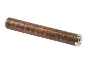 Wilesco Smoke Stack D5, D6