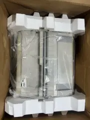 OKI MICROLINE 395 24-Pin Dot Matrix Printer— #62410601