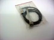 American Cylinder Reed Switch M36S (NEW)