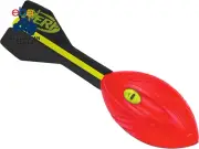 Sports Vortex AERO HOWLER RED