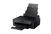 EPSON XP15000 Photo Printer Printer