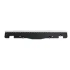 For Tineco 3 Floor S3 Scraper Accessory Effective Floor Stain Cleaning