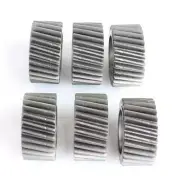 New 29507807 Allison Transmission Pinion Gear Set