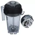 0.9L Juicer Blender Spare Parts Jar Jug Pitcher Container Cup For 32 oz