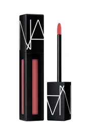 Nars Powermatte Lip Pigment - Call Me