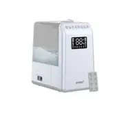 AROVEC Humidifier Ultrasonic Top Fill 6L, AroMist-550