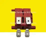 1PCS for KARCHER HD5/11CAGE Red Switch HD5/11P Power Micro Switch Start Pressur