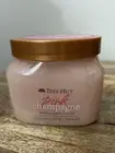 Tree Hut Shea Sugar Body Scrub Pink Champagne NEW