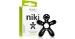 Mr&mrs fragrance Niki Big Mojito - refill