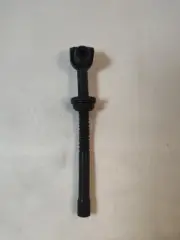 OEM Genuine STIHL Oil Hose 017 018 MS170 MS180 1130 647 9400