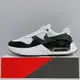 NIKE AIR MAX SYSTM 男生 黑白色 熊貓 氣墊 復古 運動 休閒鞋 DM9537-103