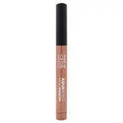 Aqua Resist Smoky Shadow - 12 Sunrise by Make Up For Ever for Women - 0.4 oz Eye Shadow