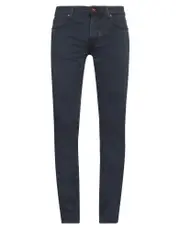 [HAND PICKED] HAND PICKED Pants - Item 30435825