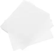 COHEALI 100 Sheets Removable Double Sided Sticky Tape Dots for Crafts Transparent Adhesive Dots for DIY Balloon Decorations Home Decor Art Projects No Residue Versatile Adhesive